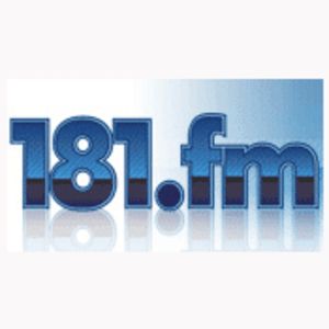 181.fm - Comedy Club