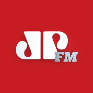 Jovem Pan FM