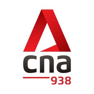 CNA 938