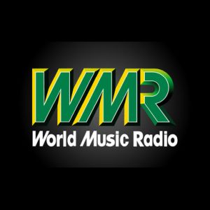 WMR World Music Radio