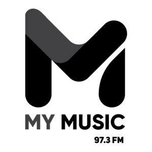 My Music Radio