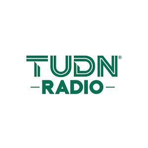 TUDN Radio (US Only)