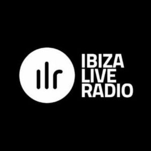 Ibiza Live Radio