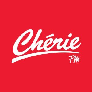 Chérie FM