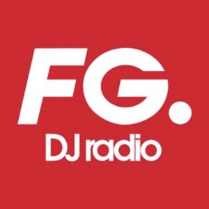 Radio FG