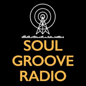 Soul Groove Radio