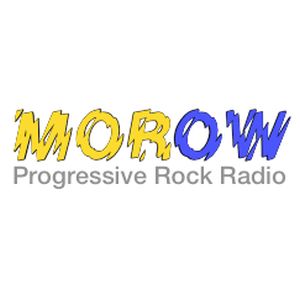 Morow FM