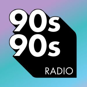 90s90s HITS