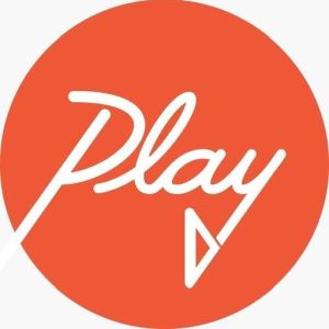 Play FM