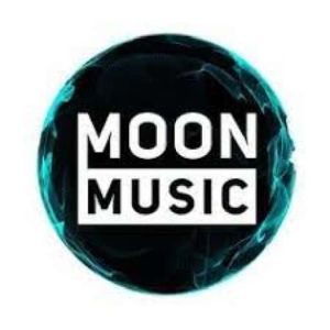 Moon Music 4K