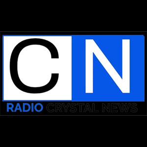 Crystal News