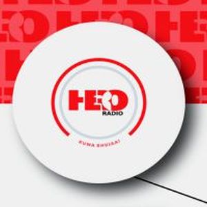 Hero Radio - Botswana