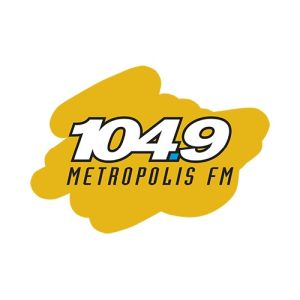 Metrópolis FM