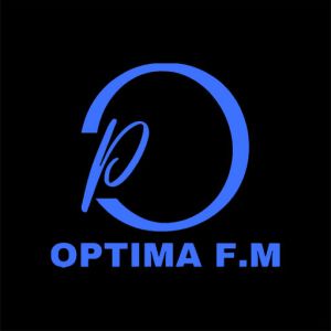 Optima FM