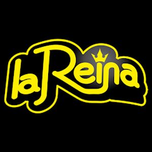 La Reina