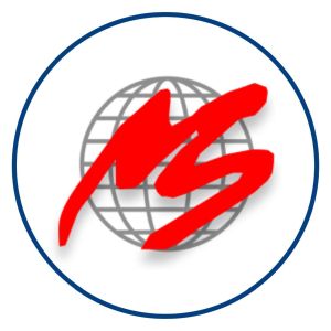 Logo of radio station Maravilla Stereo