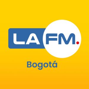 La FM