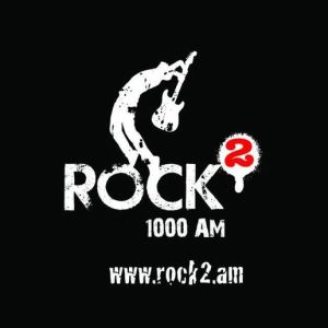 Rock a La 2