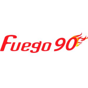 Fuego 90