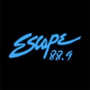 Escape 88.9