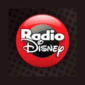 Disney Ecuador