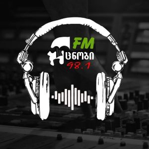 Ucnobi FM