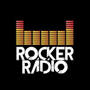 Rocker Rádió