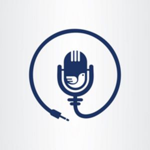 Logo of radio station Radio Al-Salam