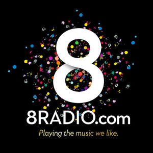 8Radio