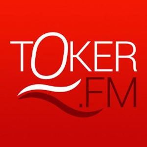 Toker FM