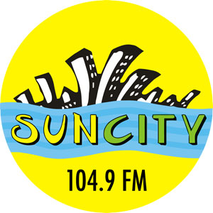 SunCity