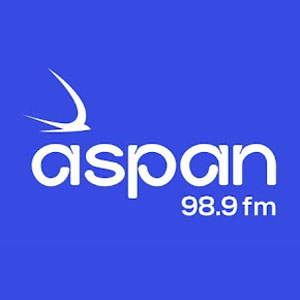 Aspan FM