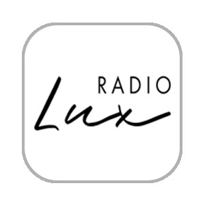 Lux Radio
