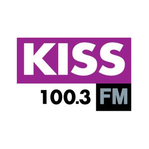 Kiss 100 Kenya