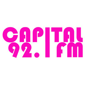 92.1 Capital FM