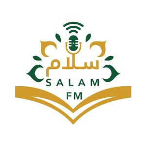 SALAM FM
