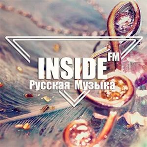 InsideFM Русское