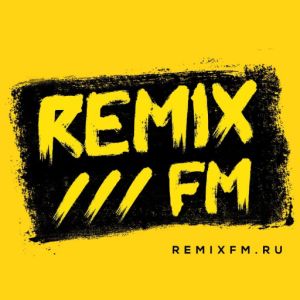 Remix FM