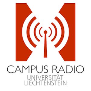 Campus Radio