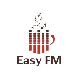 Easy FM