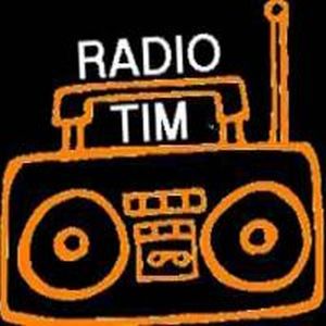 Radio TIM Bitola