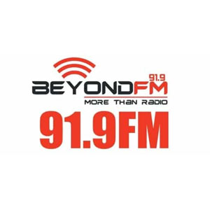 Beyond FM Malawi