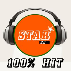 Radio Star FM