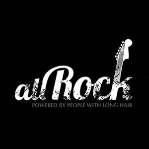 All Rock Radio