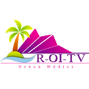 R-OI Radio