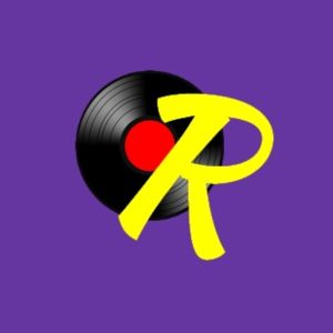 Rclasicos 96.9 FM