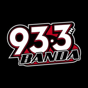 Banda 93.3