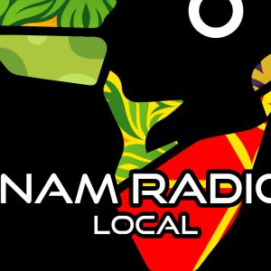 Nam Radio Local