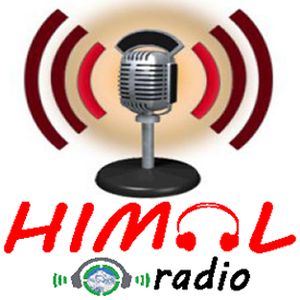 Logo of radio station Himal Radio - Bhajans