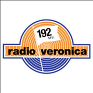 Logo of radio station 192 Radio